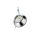 Philips HR1918/80 Avance Collection - 321743 - zdjęcie 4